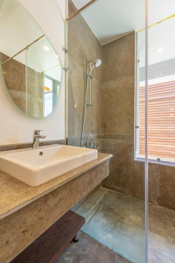 Bali 2br With Private Pool El Gouna *