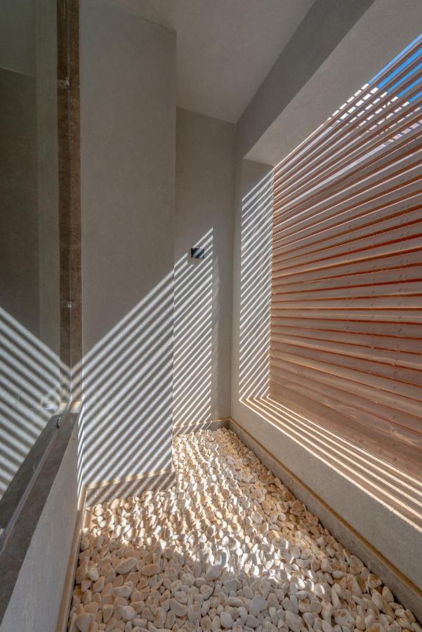 Bali 2br With Private Pool El Gouna Apartment *