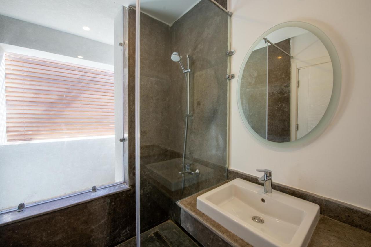 Bali 2br With Private Pool El Gouna Apartment