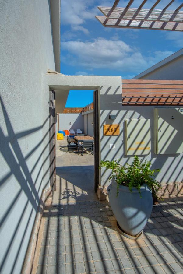 Bali 2br With Private Pool El Gouna Apartment *