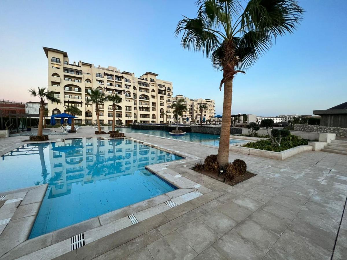 Apartment Aldau Heights Modern Brand New *