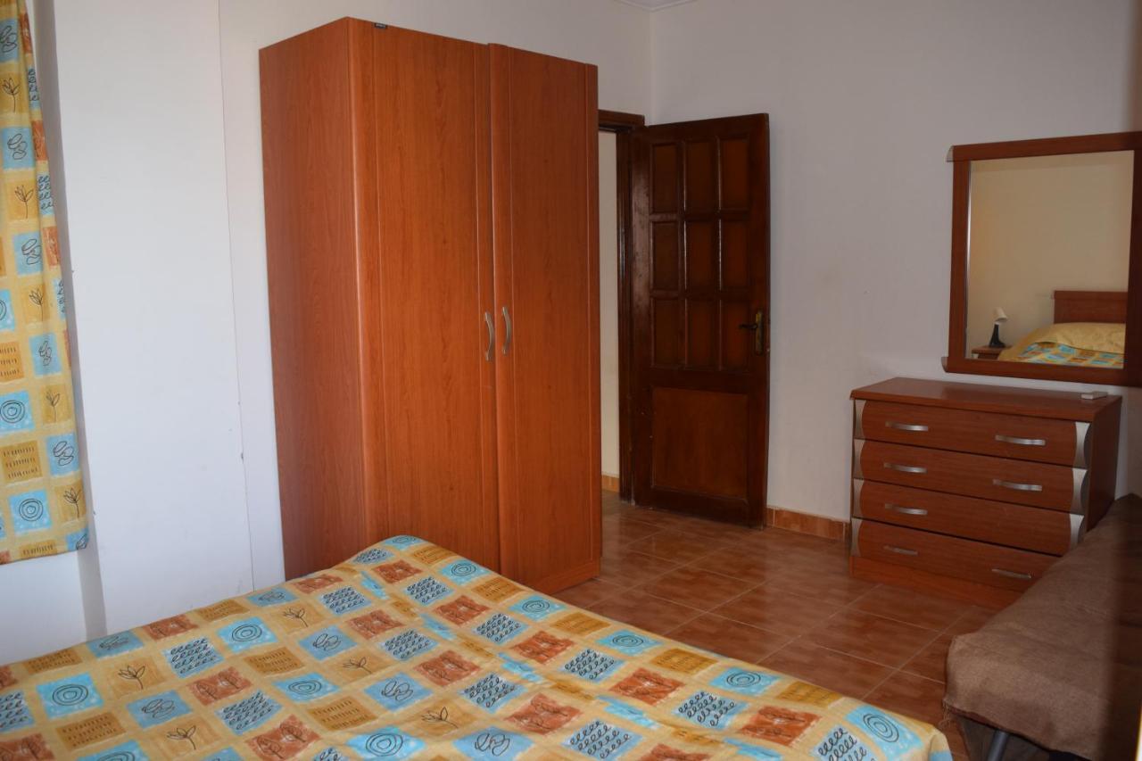 Absolute Sea View Flats Apartment *