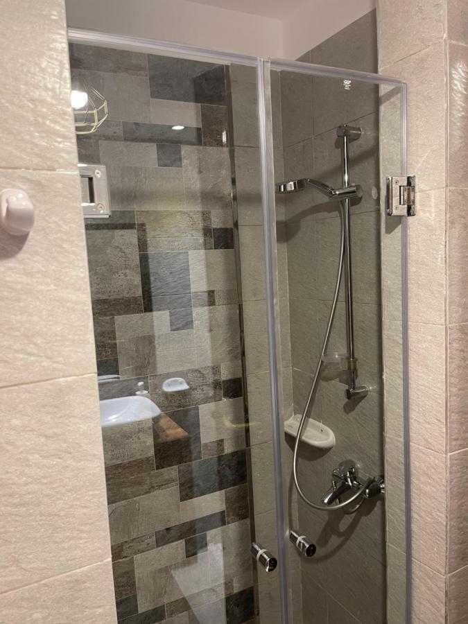 El Gouna 1 Bedroom West Golf Ground Floor Hurghada
