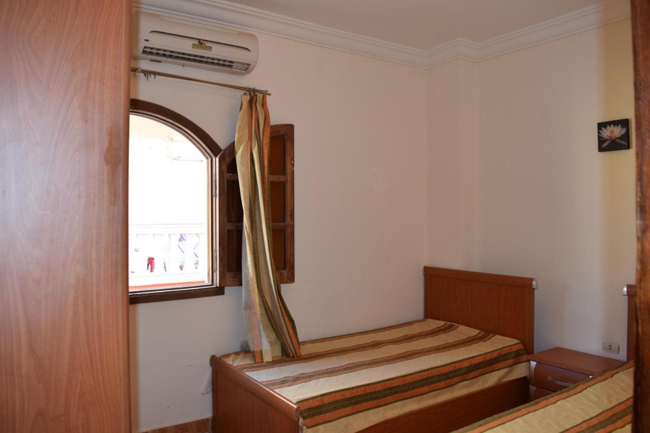 Absolute Sea View Flats Apartment