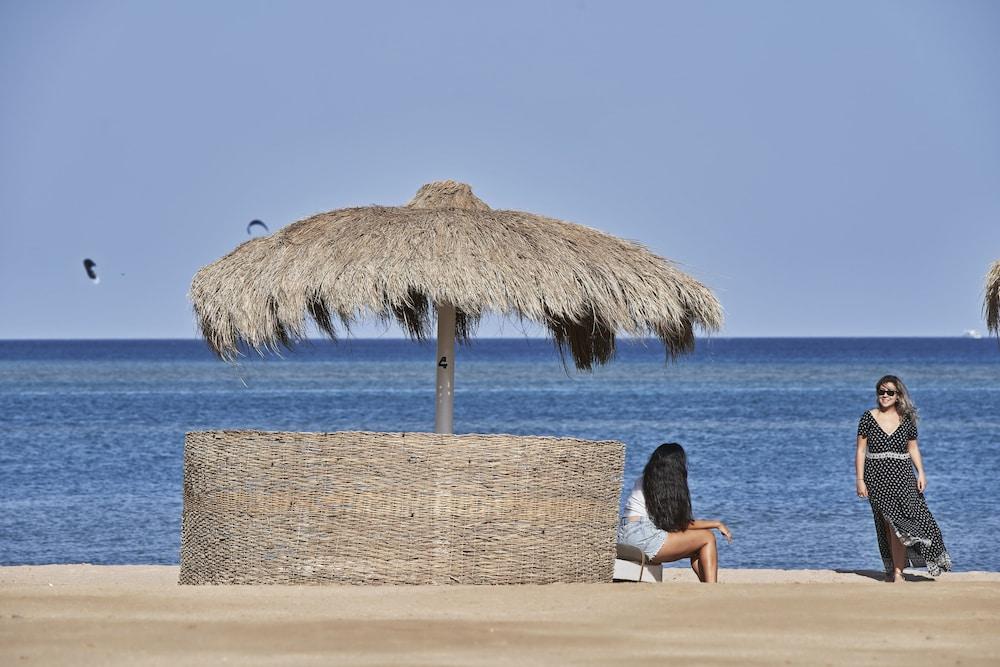 Turtle's 3* Hurghada