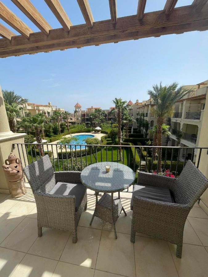 Veranda Appartement *