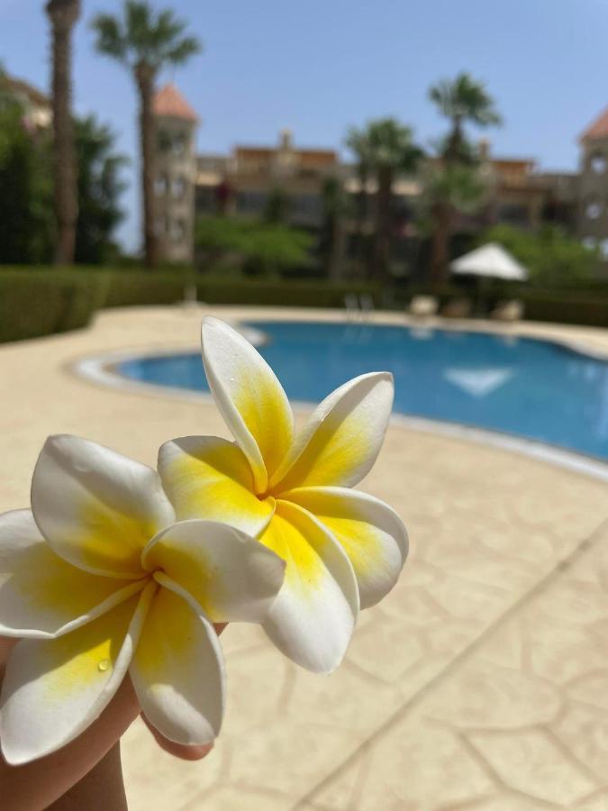 Veranda * Hurghada