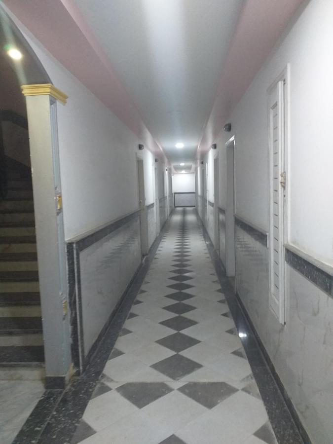 Apartment Sheraton Blaza329 *