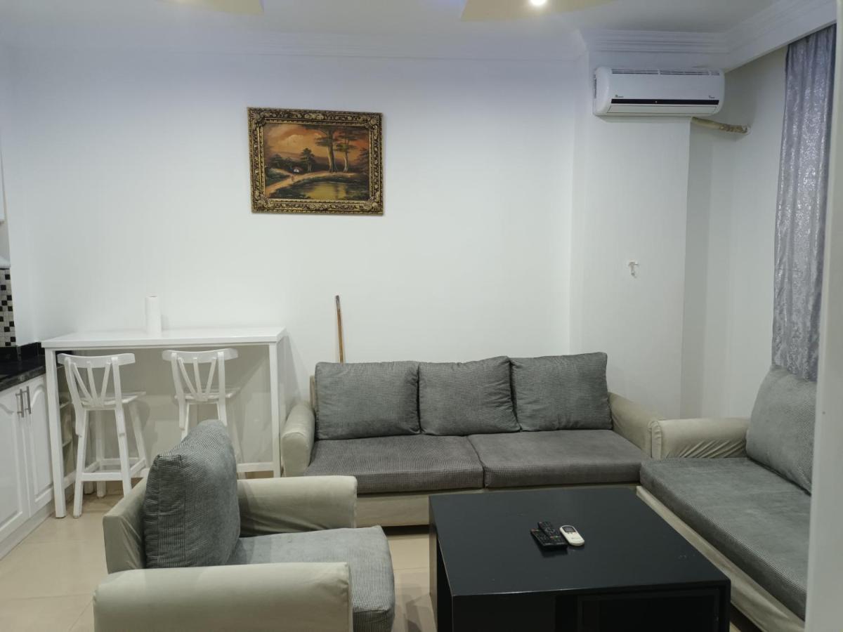 Apartment Sheraton Blaza329