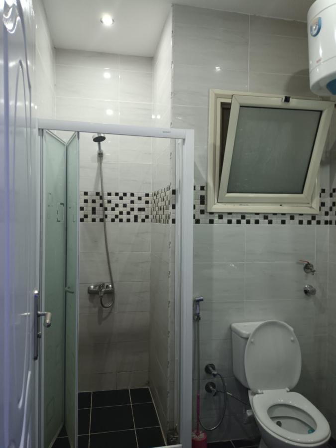 Apartment Sheraton Blaza329