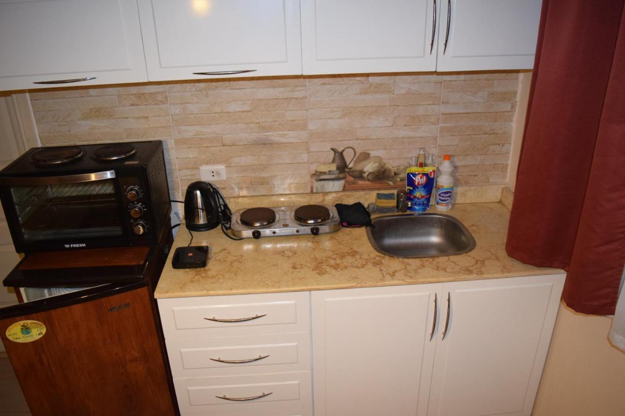 Apartment Comfortable In Nubia 4 Stars With Private And Pools