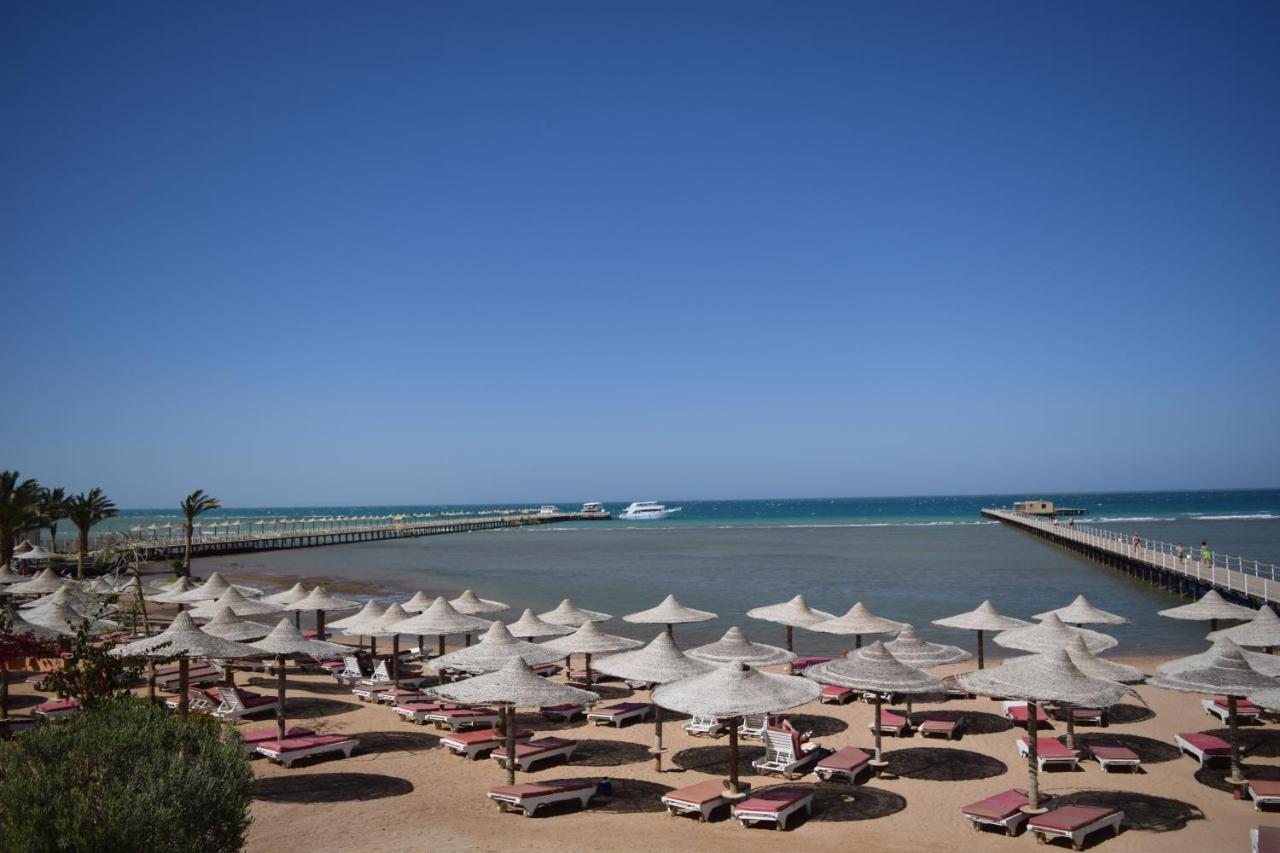 Apartment Comfortable In Nubia 4 Stars With Private And Pools *