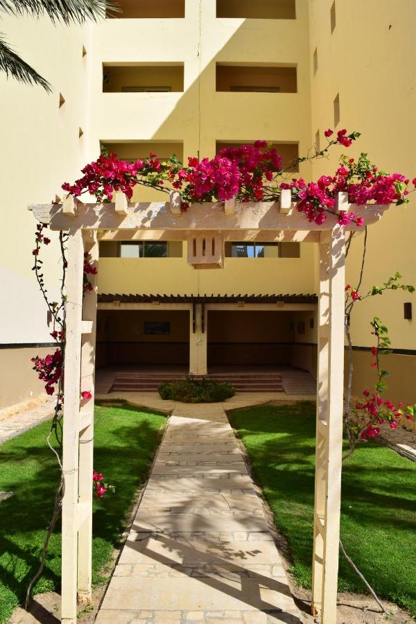 Comfortable In Nubia 4 Stars With Private And Pools *