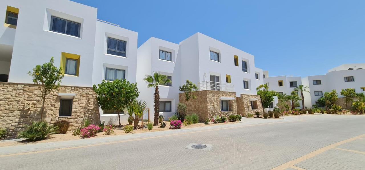 El Gouna Swan *