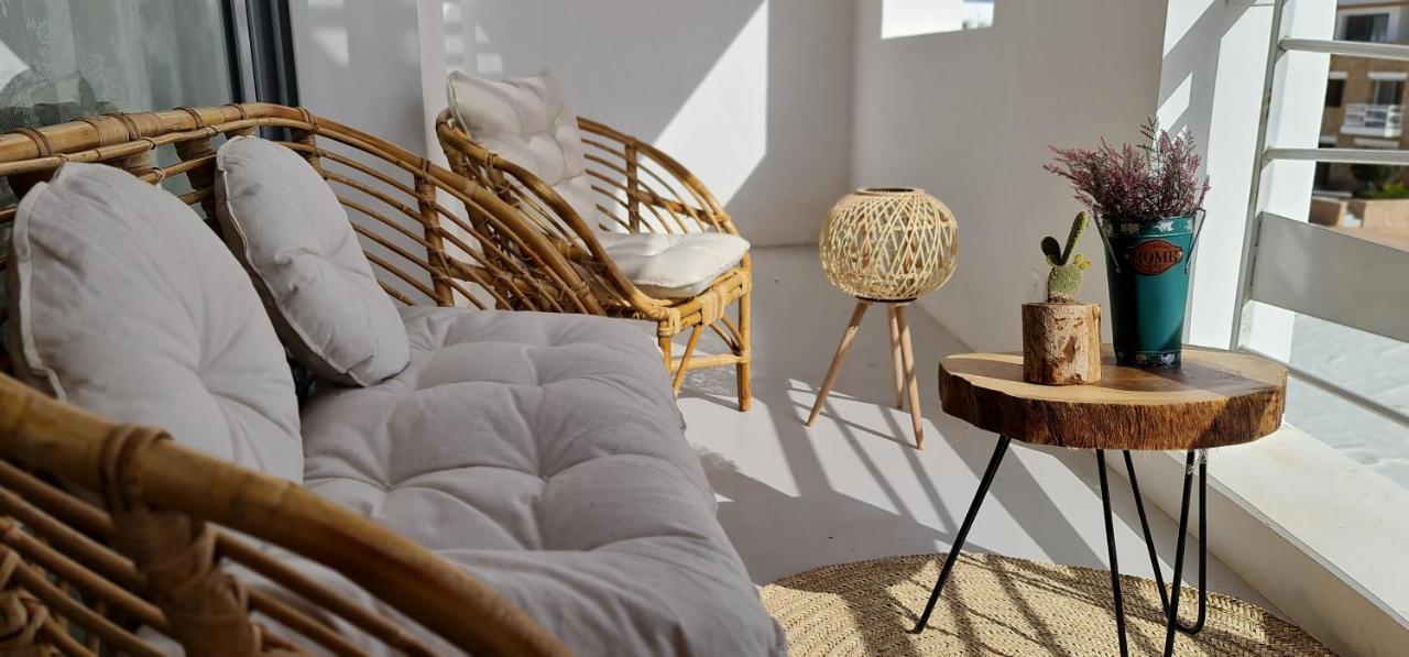 Apartment El Gouna Swan