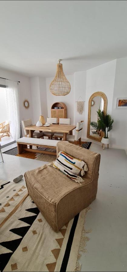 Apartment El Gouna Swan