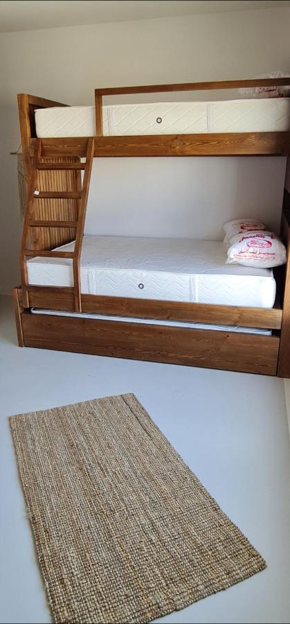 El Gouna Swan Apartment Hurghada
