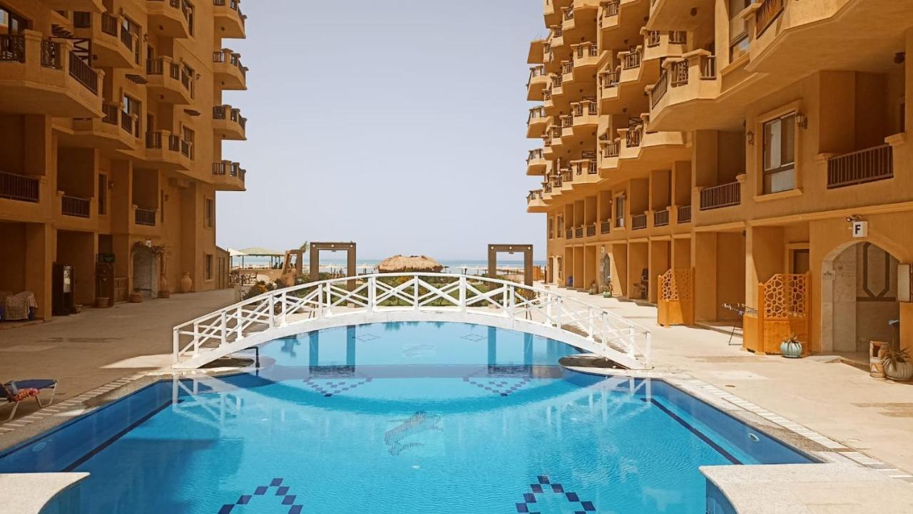 Tertels F 2-6 * Hurghada