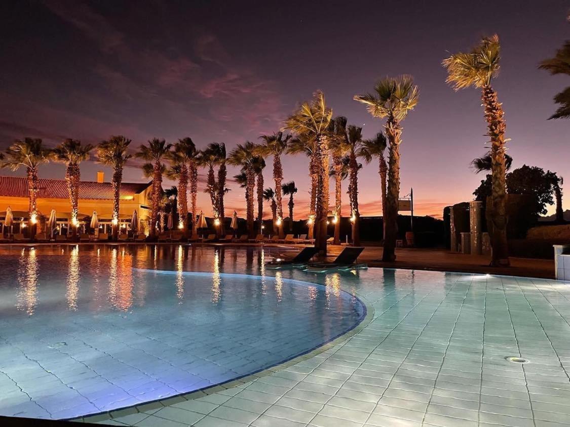 Veranda Appartement Hurghada