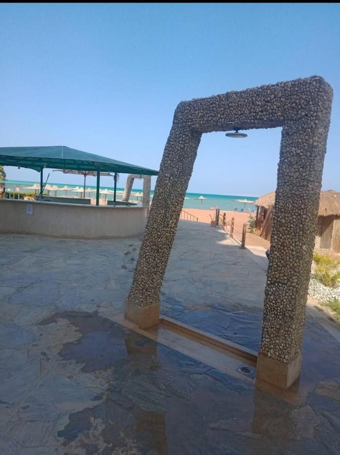 Apartment Beautiful With Sea View And Pool View *