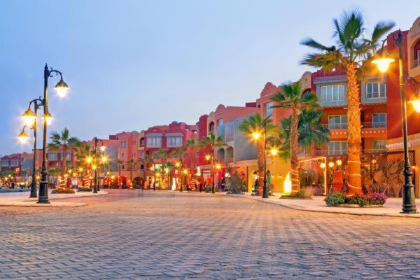 Apartment Sheraton Blaza329 *