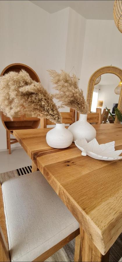 Apartment El Gouna Swan Hurghada