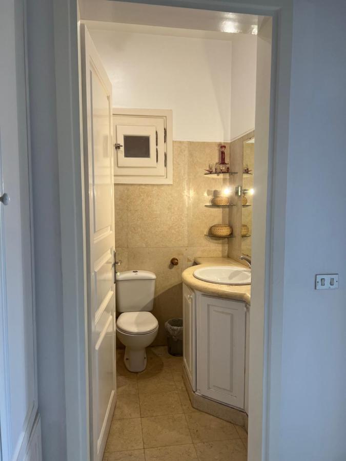 South Marina El Gouna 1 Br Appartement Hurghada