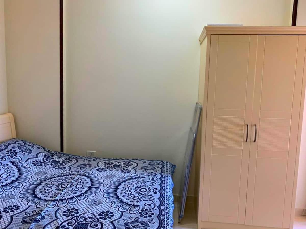Apartment прекрасная студия в комплексе с бассейном рядом с бесплатным пляжем Hurghada