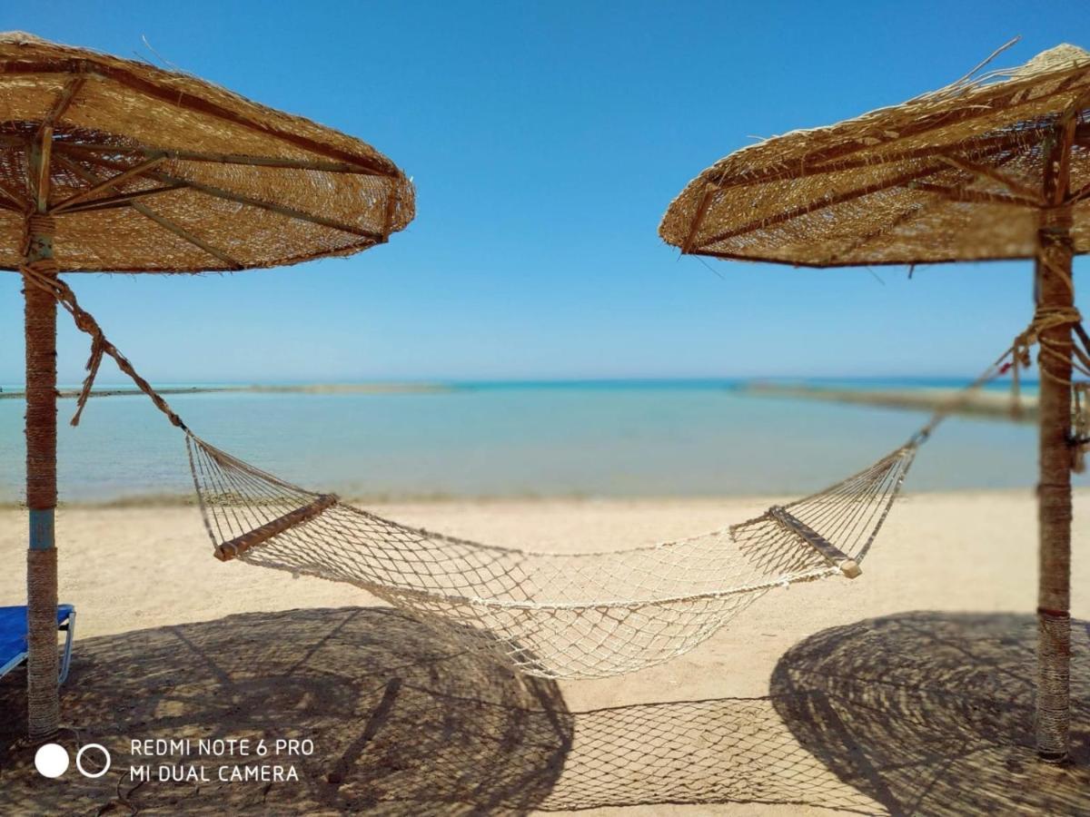 Apartment Tertels F 1-7 Hurghada