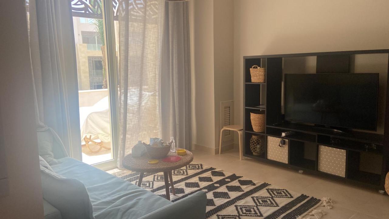 Mangroovy Gouna 1 Bedroom Hurghada