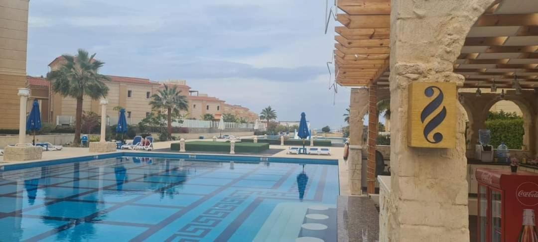 الاحياء