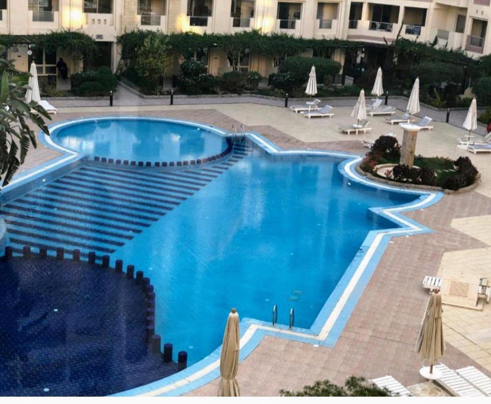 Apartment فلورنزا 50