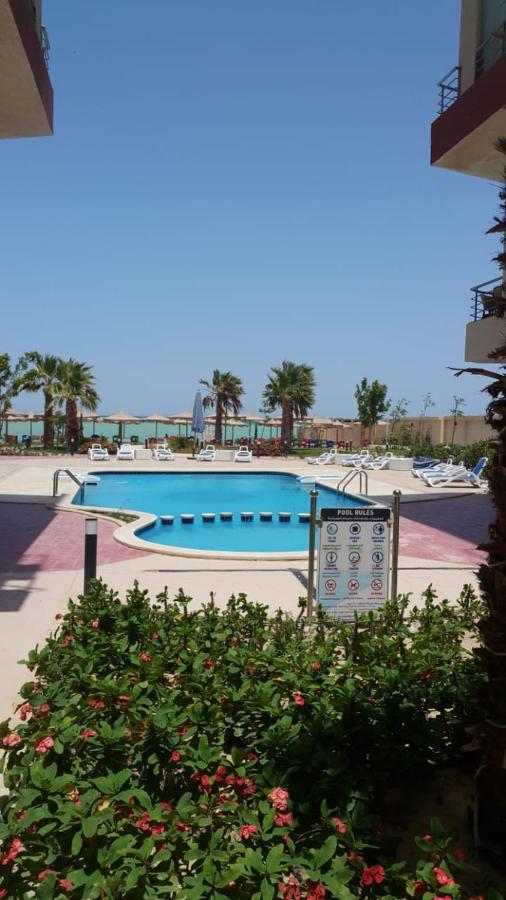 Casablanca Beach-red Sea * Hurghada