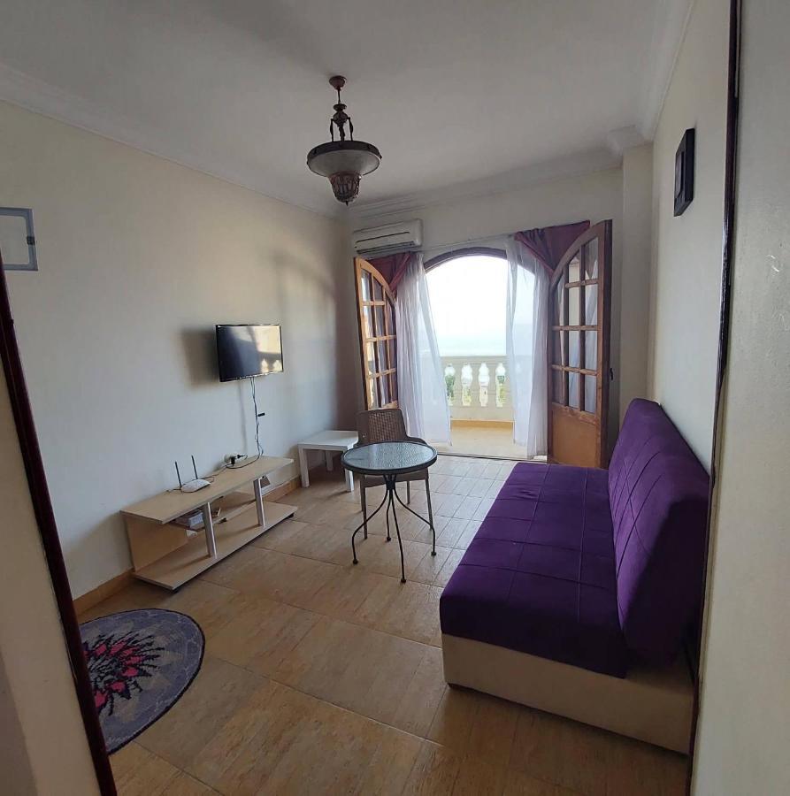 Apartment Absolute Sea View Flats