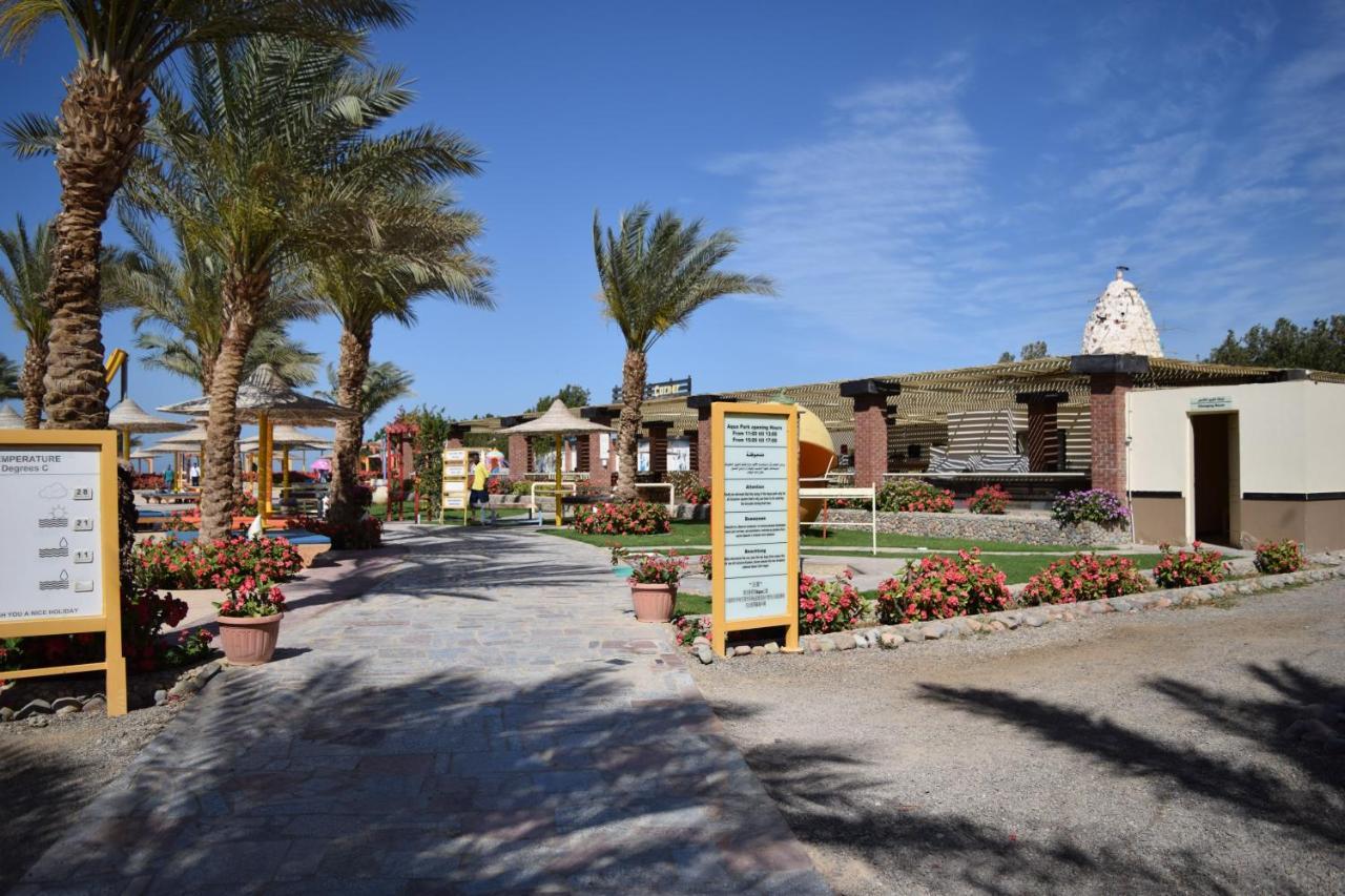 Apartment Comfortable In Nubia 4 Stars With Private And Pools
