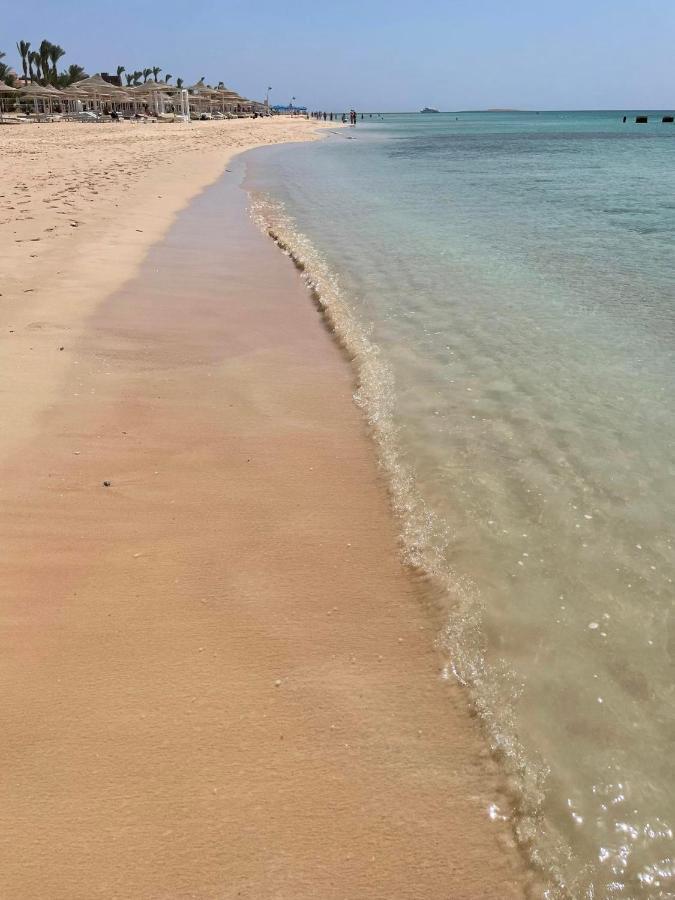 Veranda Hurghada