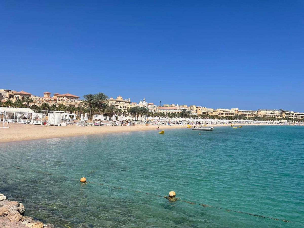 Veranda * Hurghada