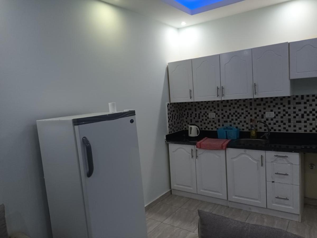 Sheraton Blaza329 *