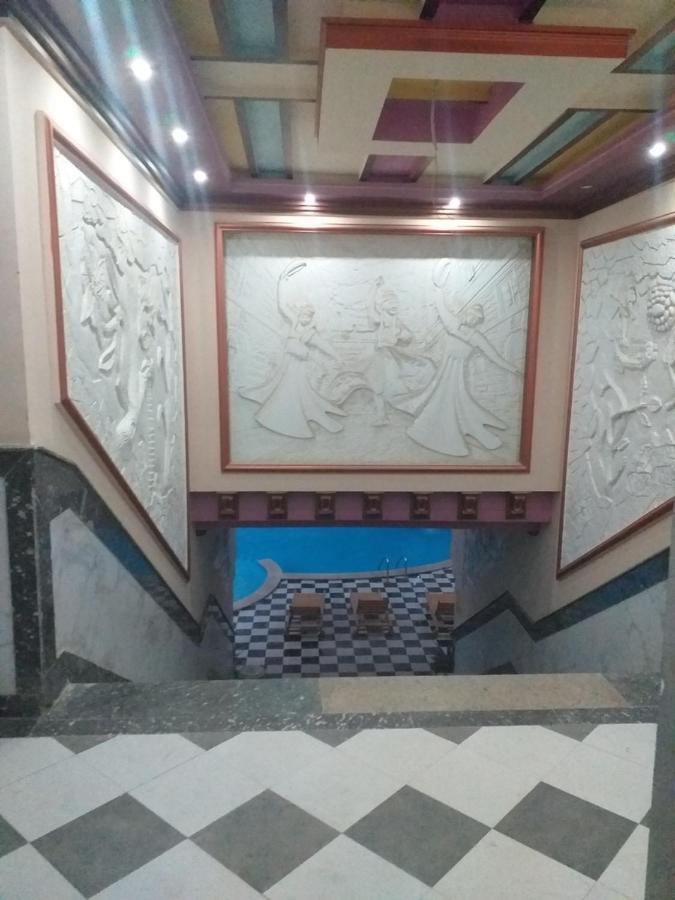 Sheraton Blaza329