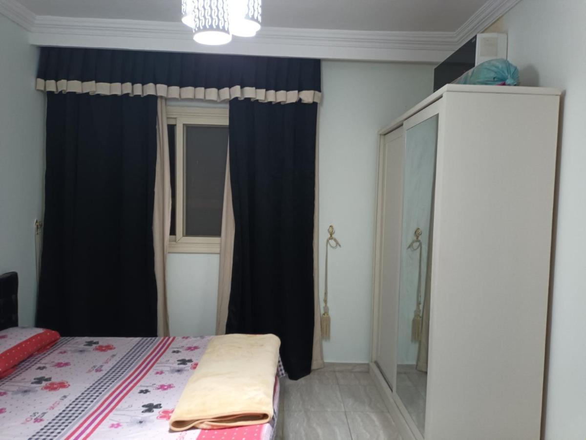 Sheraton Blaza329 Hurghada
