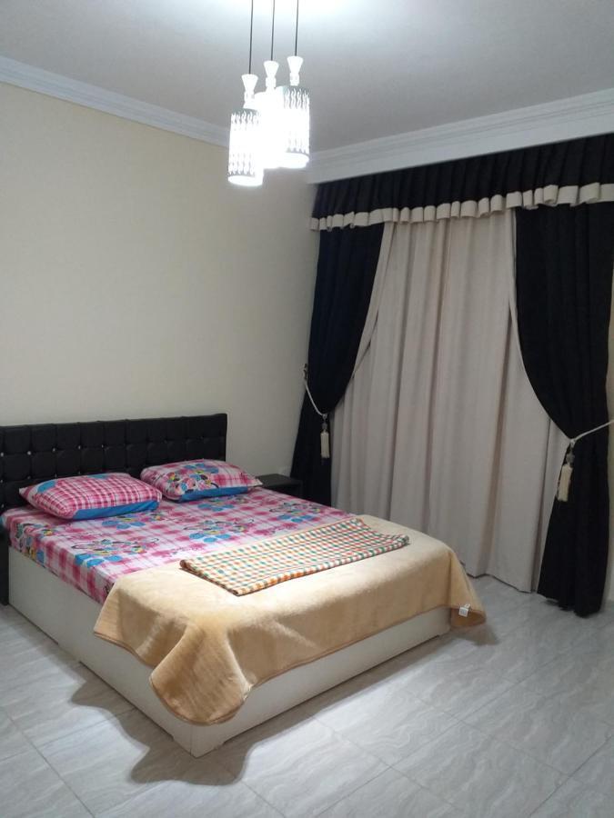 Apartment Sheraton Blaza329 *