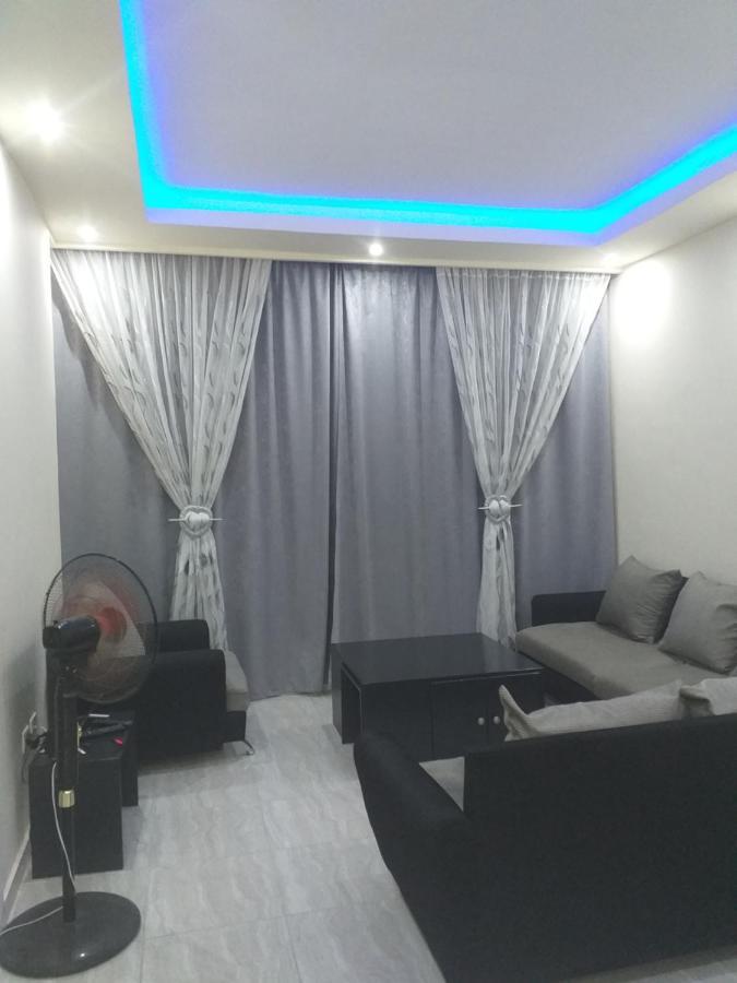 Apartment Sheraton Blaza329