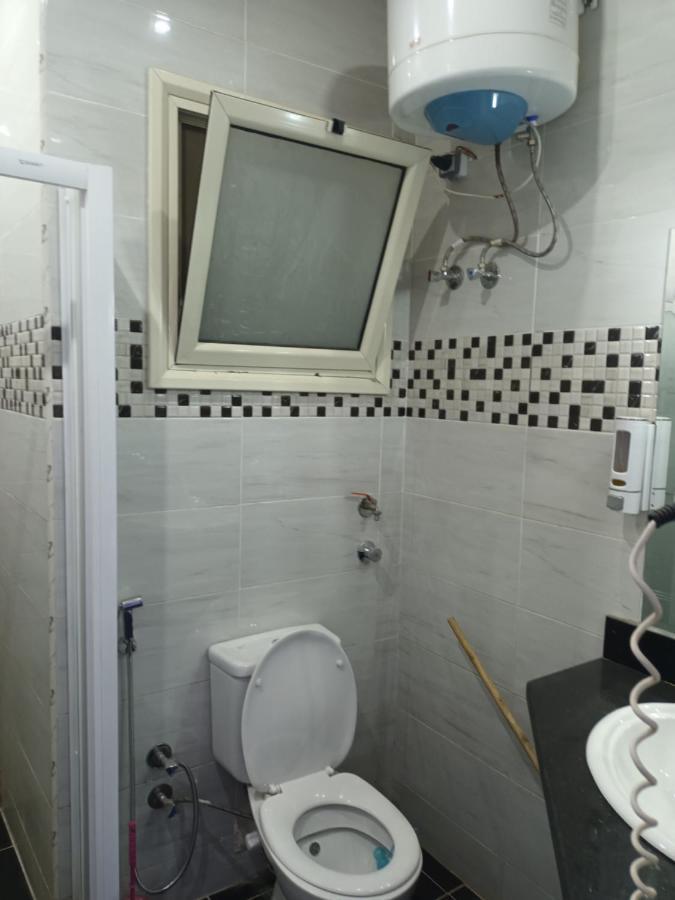 Sheraton Blaza329 *