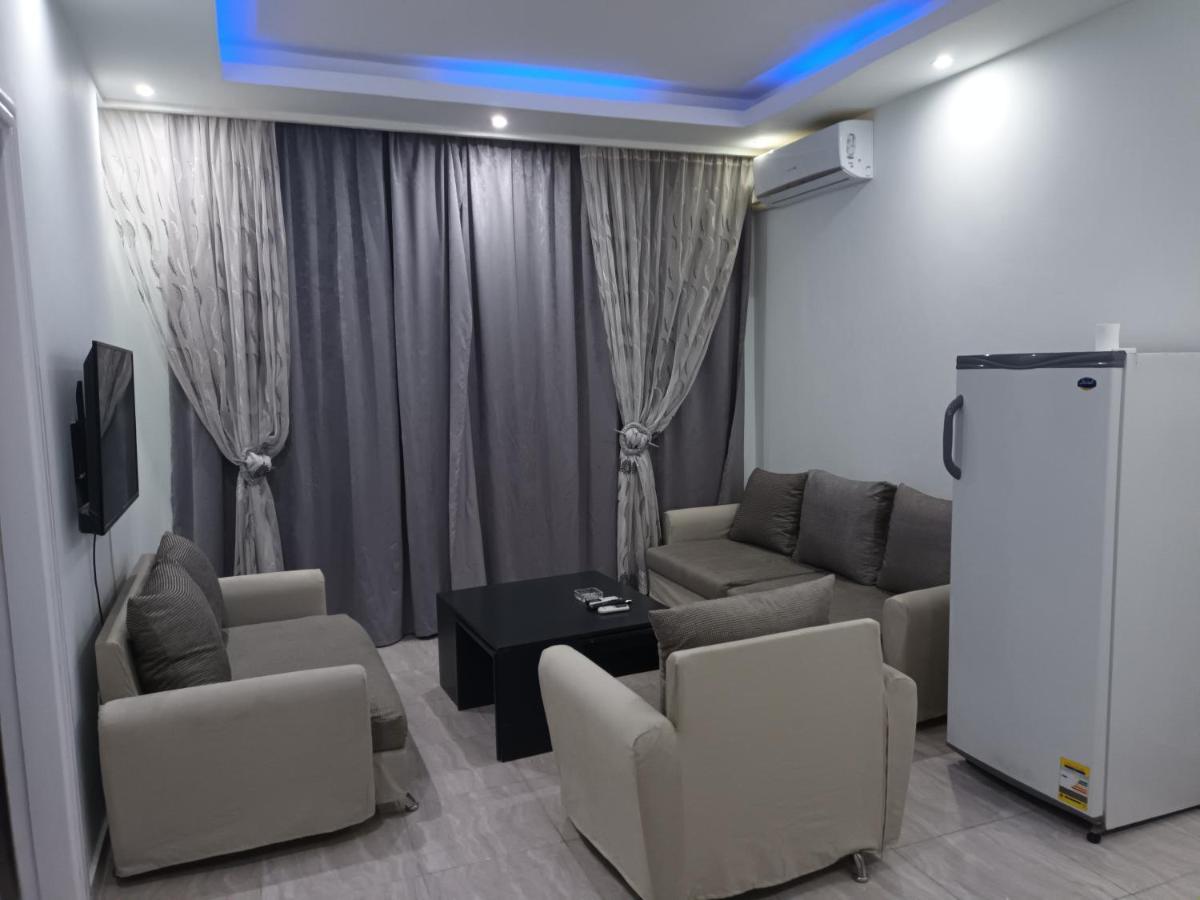 Sheraton Blaza329 Apartment