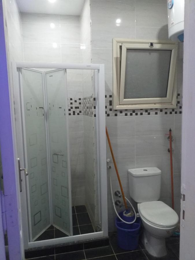 Appartement Sheraton Blaza329