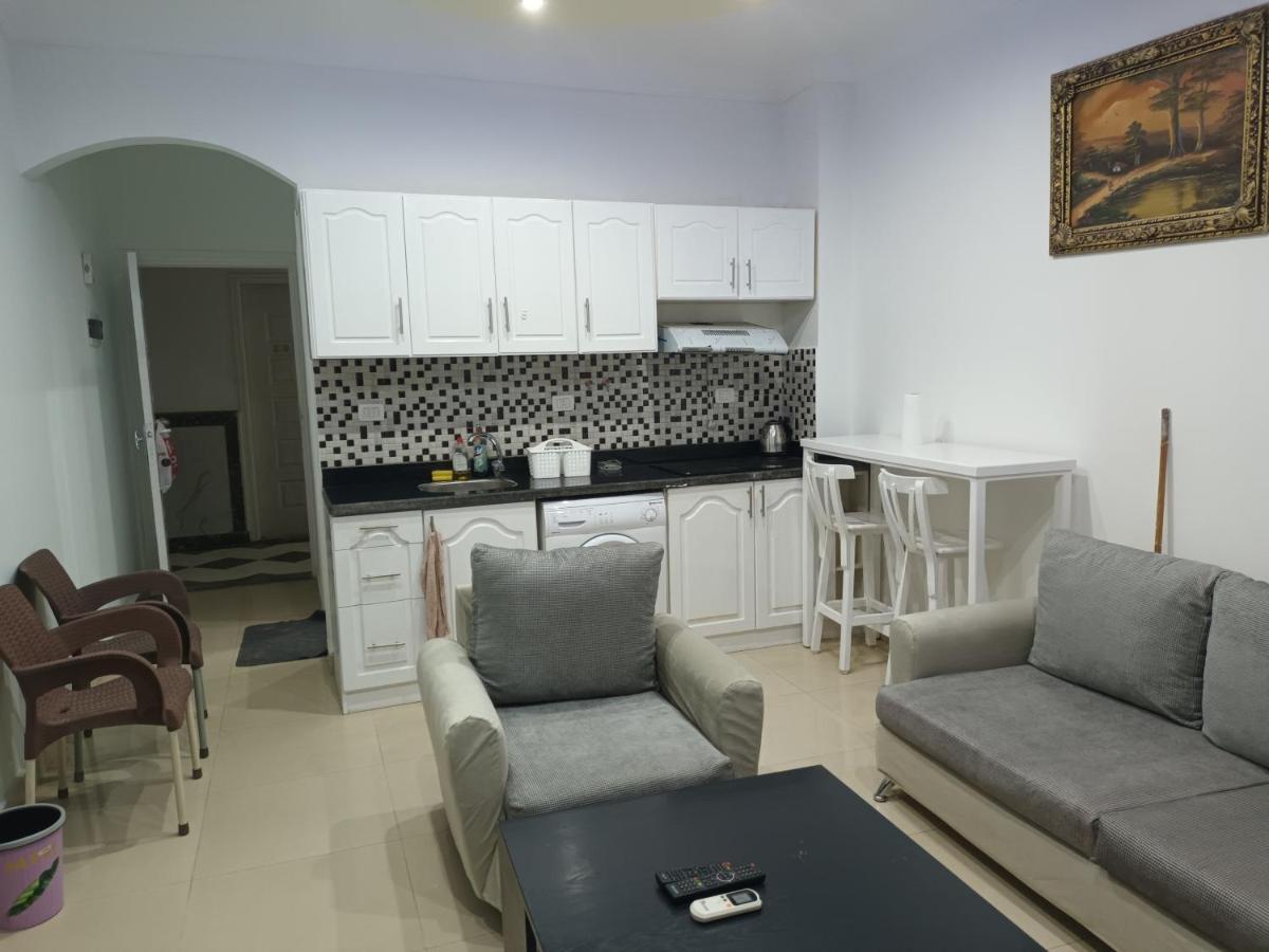 Sheraton Blaza329