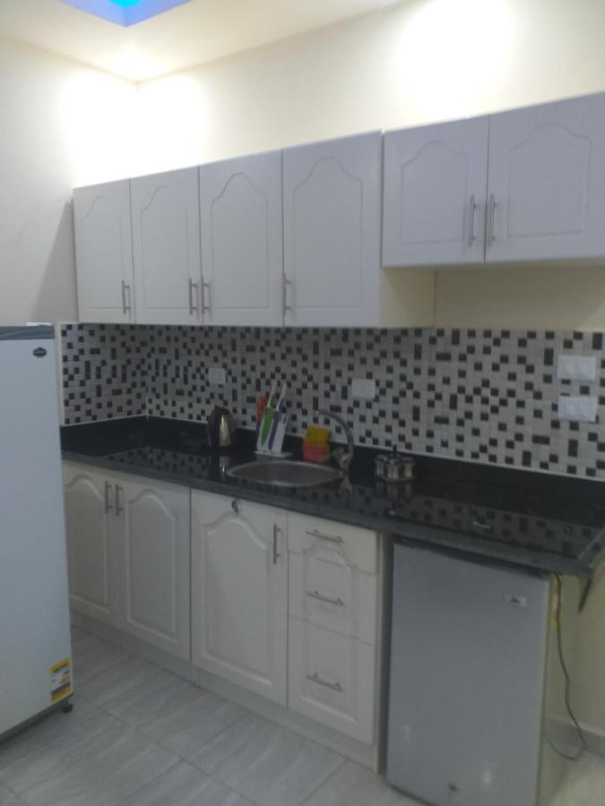 Sheraton Blaza329 *