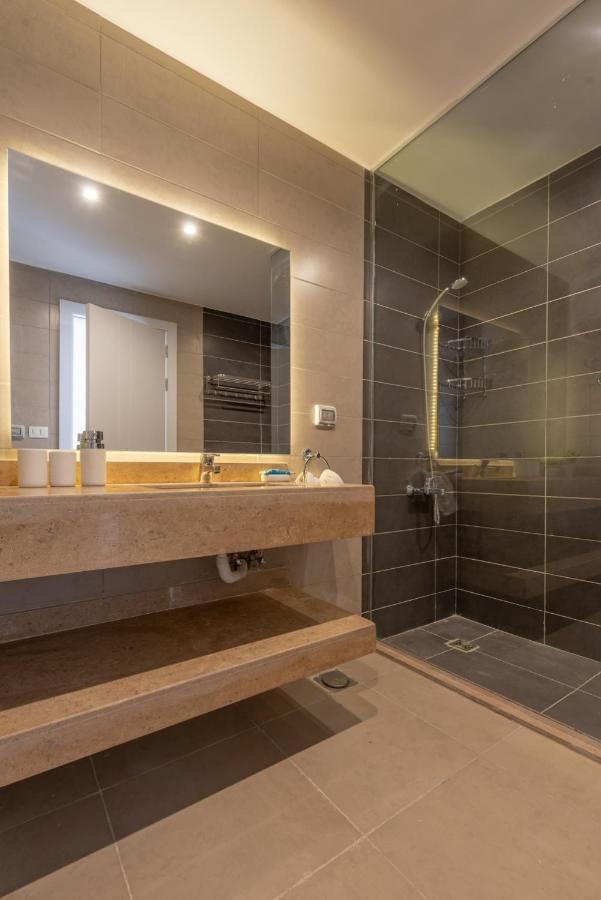 Apartment Modern 2-bedroom Penthouse G-cribs Pool View Hurghada