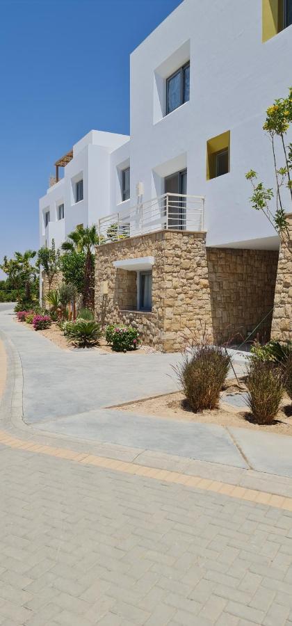 El Gouna Swan Apartment *