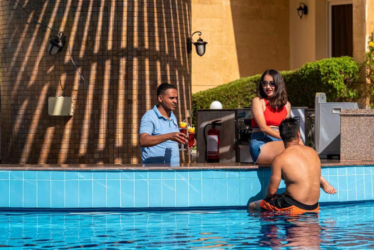 Resort Amc Royal & 5*